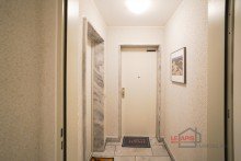 DSC03423 +++PFIFFIGE 3-RWG MIT BALKON IN ATTRAKTIVER LAGE VON LEIPZIG-M�LKAU+++