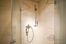 Masterbad +++PFIFFIGE 4-RWG MIT BALKON IN ATTRAKTIVER LAGE VON JENA-WINZERLA+++