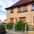 Hauptbild WOHNTRAUM REALISIEREN? - ATTRAKTIVE DHH INKL. GARAGE U. WUNDERSCHNEM GRUNDSTCK IN LPZ.-WAHREN