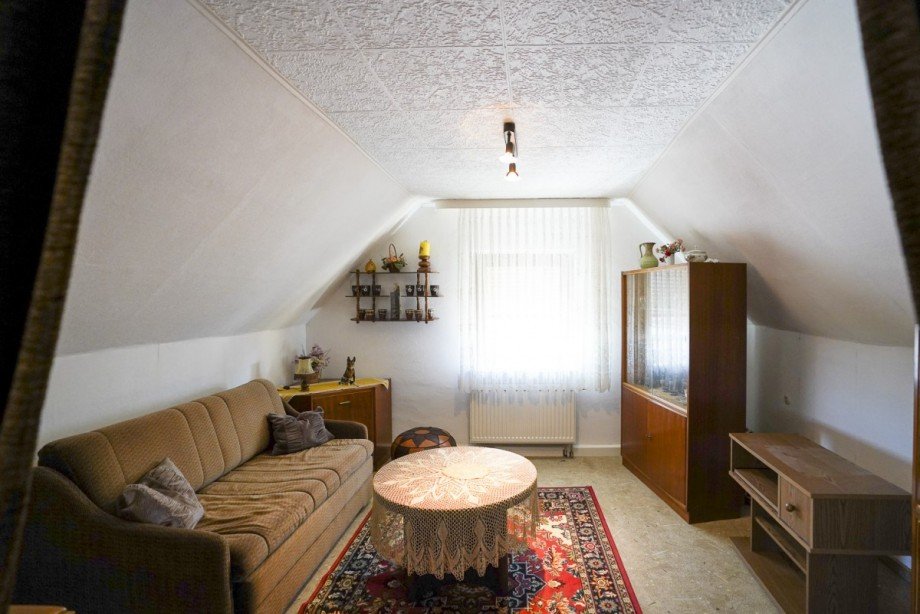 G�stezimmer Einfamilienhaus Taucha