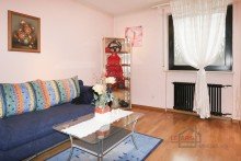 Zimmer 1.OG +++Reihenendhaus mit Ausbaupotential in Benrath - Top-Lage+++