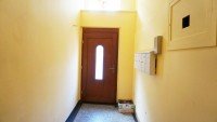 Bild (64f25312e61950d98fa2d972d072c1e9): ++++SCH�NE GRO�Z�GIGE 3-RWG MIT EBK IM ZENTRUM VON TORGAU - NEU GEMALERT+++