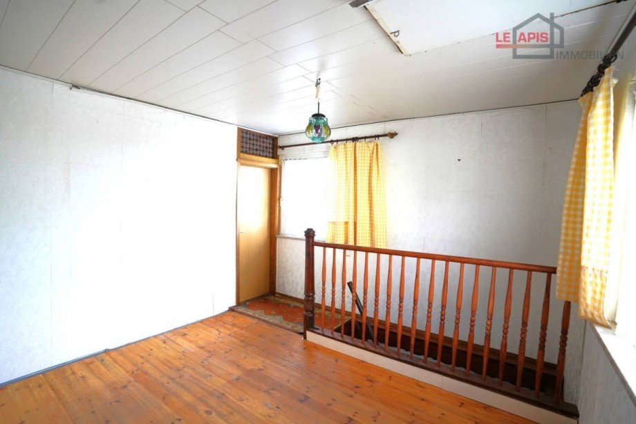 Schlafzimmer Bild 2 Sondernutzungs-Grundstck Taucha