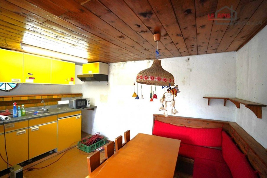 Kche Sondernutzungs-Grundstck Taucha