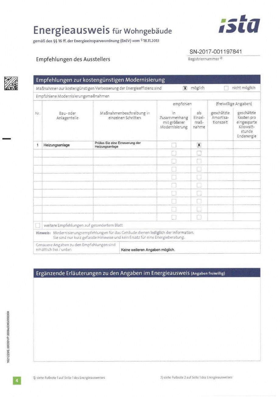 Energieausweis Zur Heide 6 g�ltig bis 09.02.2027_Seite_3 Dachgeschosswohnung Leipzig/ Lausen