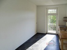 K�che +++TOLLE 2-RWG IM BELIEBTEN LEIPZIG-GOHLIS+++