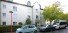 Hauptbild STILVOLLE, UNVERMIETETE 2-RWG M. BK U. TG IN IDYLLISCHER WOHNLAGE V. LPZ.-LINDENTHAL