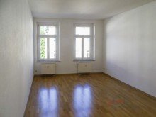 Wohnen +++TOLLE 2-RWG IM BELIEBTEN LEIPZIG-GOHLIS+++