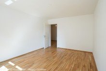 Wohnzimmer  Musterbild +++ CHARMANTE 3-RWG MIT TOLLER AUSTATTUNG INKL. BALKON IM SCH�NEN STADTTEIL LPZ.-ANGER-CROTTENDORF+++