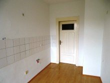 K�che +++S��E 2-RWG MIT ABSTELLRAUM IM BEGEHRTEN STADTTEIL LEIPZIG-SCHLEU�IG+++