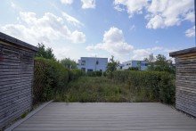 DSC07394 +++REIHENHAUS MIT VIEL PLATZ F�R DIE GRO�E FAMILIE  - EXTRAVAGANTE 5-RMH IM BELIEBTEN GOHLIS+++