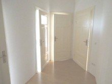 Diele / Flur +++S��E 2-RWG MIT ABSTELLRAUM IM BEGEHRTEN STADTTEIL LEIPZIG-SCHLEU�IG+++
