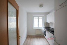 Kche mit EBK +++ TOLLE, LICHTDURCHFLUTETE  2-RWG INKL.  EINBAUKCHE IM BELIEBTEN MARKRANSTDT+++