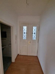 Diele / Flur +++WOHNEN IM SCHNEN SCHLEUSSIG - 1-RWG ZU TOP-KONDITIONEN+++