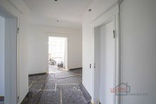 Masterbad +++IDYLLISCHE 4-RWG M. TAGESLICHTBAD, AR, GSTE-WC U. BALKON IM BELIEBTEN LPZ.-LEUTZSCH+++