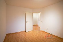 Schlafzimmer +++ATTRAKTIVE 2-RWG IM 1.OG MIT BALKON, AR U. TAGESLICHTBAD IM BELIEBTEN RTCHEN HOHENHEIDA+++