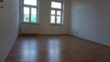 Schlafzimmer +++ 2-RWG INCL. BALKON UND HOCHWERTIGER AUSSTATTUNG+++