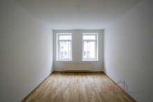 Wohnen 2 +++ERSTB. N.SAN.- 2-RWG M. TAGESLICHTBAD INKL. WANNE U. DUSCHE IM BEGEHRTEN STADTTEIL LPZ.-LEUTZSCH+++