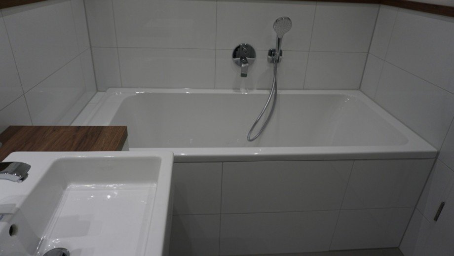 Masterbad Etagenwohnung Leipzig / Leipzig S�dvorstadt