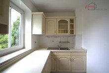 K�che inkl. EBK Bild 2 GEM�TLICHE, RUHIG GELEGENE 2-RWG M. EBK, BK, AR U. PKW-STELLPLATZ IN BEGEHRTER LAGE V. LINDENTHAL
