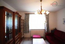 Kinderzimmer +++ EFH IM BUNGALOWSTIL MIT 4 RUMEN IN IDYLLISCHER LAGE V. BAALSDORF INKL. GARAGE U. GARTENBEREICH +++