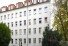 Hauptbild GEMTLICHE 2-RWG IM RUHIG GELEGENEN HINTERHAUS MIT AUFZUG IN DER BELIEBTEN LEIPZIGER SDVORSTADT
