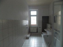 Musterbild +++ERSTBEZUG N. RENOVIERUNG +++TOLLE 1-RWG MIT NEUEM LAMINATB�DEN IM BELIEBTEN LPZ.CONNEWITZ+++