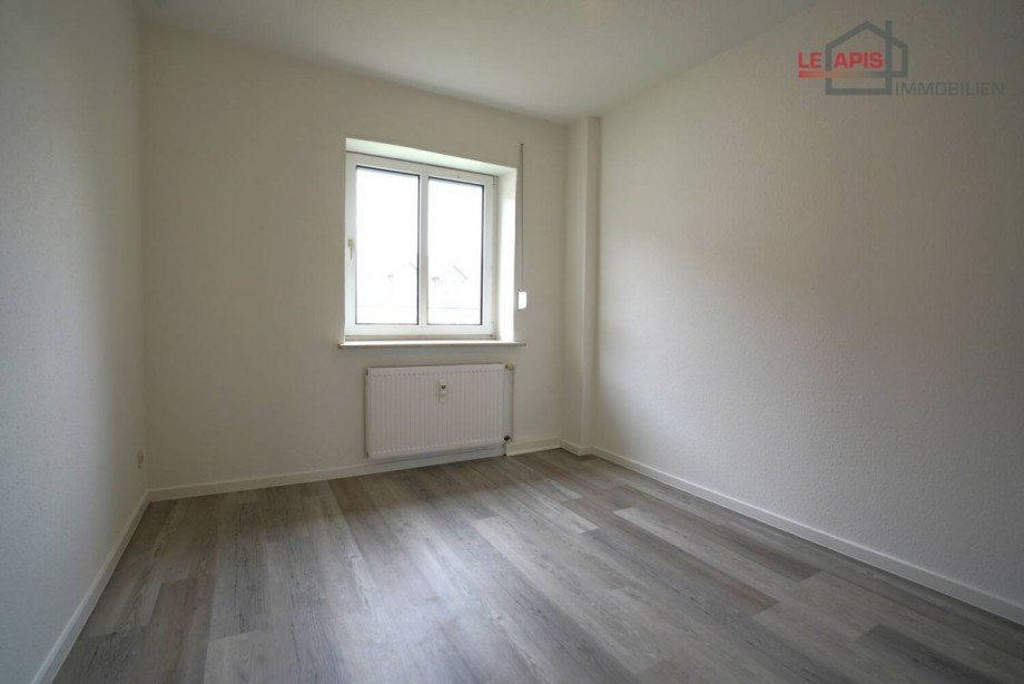 Schlafzimmer Etagenwohnung Bhlen