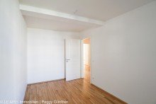 Kinderzimmer  Musterbild +++ CHARMANTE 3-RWG MIT TOLLER AUSTATTUNG INKL. BALKON IM SCH�NEN STADTTEIL LPZ.-ANGER-CROTTENDORF+++