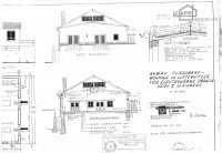 Bild (76cf93f919c536e257cdc5aec2152241): GEWERBEIMMOBILIE M. POTENTIAL U. PERFEKTER INFRASTRUKTUR INKL. HALLE/B�RO ETC. IM BELIEBTEN ROSSWEIN