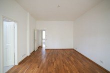 DSC07404 +++REIHENHAUS MIT VIEL PLATZ F�R DIE GRO�E FAMILIE  - EXTRAVAGANTE 5-RMH IM BELIEBTEN GOHLIS+++