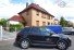 Hauptbild WOHNTRAUM REALISIEREN? - ATTRAKTIVE DHH INKL. GARAGE U. WUNDERSCHNEM GRUNDSTCK IN LPZ.-WAHREN