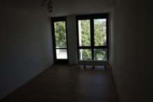 Wohnraum2 +++ETW WOHNEN AM MHLENHOF INKL.BALKON, ABSTELLRAUM UND BAD MIT WANNE++++