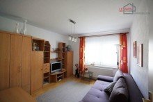 Gste-Zimmer +++ EFH IM BUNGALOWSTIL MIT 4 RUMEN IN IDYLLISCHER LAGE V. BAALSDORF INKL. GARAGE U. GARTENBEREICH +++