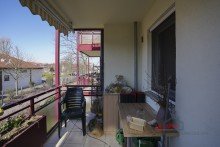 DSC03421 +++PFIFFIGE 3-RWG MIT BALKON IN ATTRAKTIVER LAGE VON LEIPZIG-M�LKAU+++