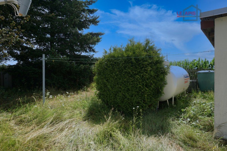 DSC09862 Bungalow Machern / Plagwitz