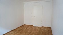 KInderzimmer +++FRISCH RENOVIERT HOCHWERTIGE 4-RWG MIT BALKON, FUSSBDHZG, GESPACHTELTE W�NDE+++