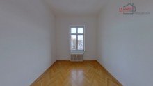 Zimmer 4 +++Auergewhnliche 5-RWG m. EBK, Kamin, Wintergarten u. Balkon im beliebten Stadtteil Gohlis-Sd+++