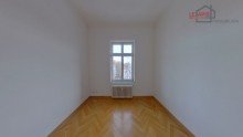 Zimmer 4 +++Auergewhnliche 5-RWG m. EBK, Kamin, Wintergarten u. Balkon im beliebten Stadtteil Gohlis-Sd+++