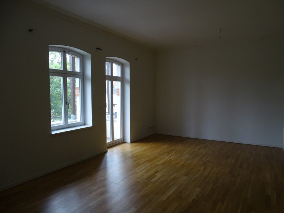 Zimmer 3 Bild 3 Etagenwohnung Markkleeberg