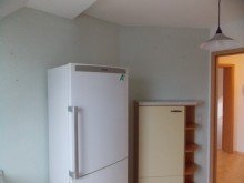 K�che 3-Raum-DG-Wohnung mit Charme inmitten der S�dvorstadt