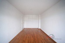 Arbeitszimmer +++TOLLE DG-3-RWG MIT TAGESLICHTBAD U.BALKON IM BELIEBTEN BACHVIERTEL+++