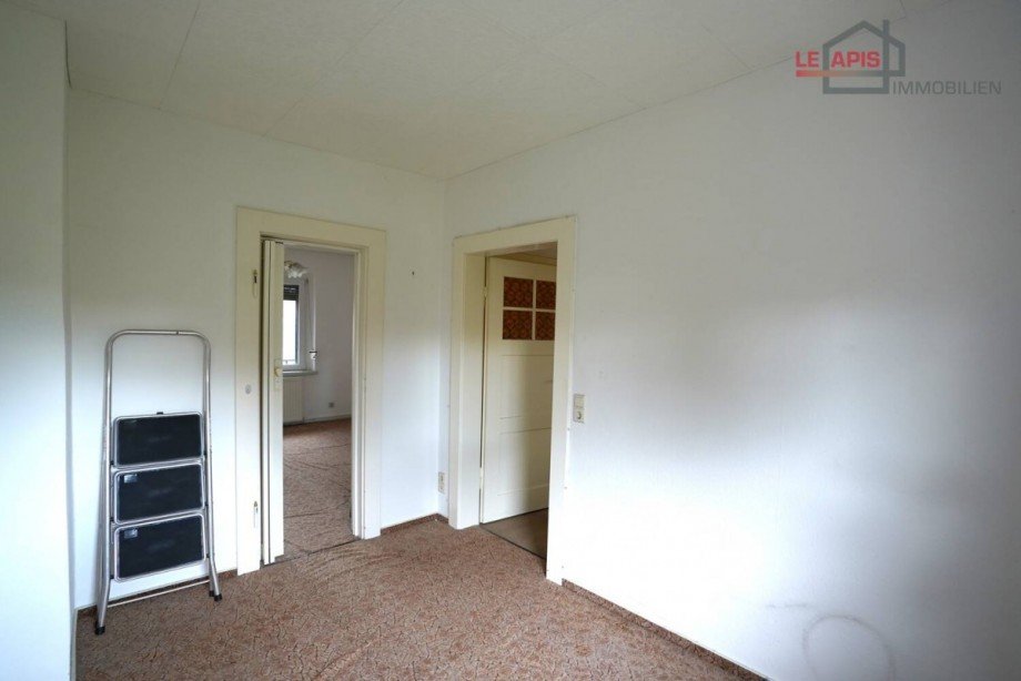SZ 1 1.OG Bild 2 Doppelhaushlfte Leipzig
