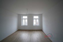 Schlafzimmer Tolle 3-RWG mit Balkon und Tageslichtbad mit Dusche UND Badewanne!