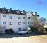 Hauptbild ATTRAKTIVE 2-RWG M. TERRASSE U. GARTENANTEIL IN BELIEBTER SOWIE RUHIGER WOHNLAGE V. LPZ.-LINDENTHAL