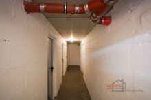 Keller TOLLE, FRISCH RENOVIERTE 2-RWG M. EBK, AR U. BALKON IN BELIEBTER, GRNER LAGE V. LEIPZIG-LINDENTHAL