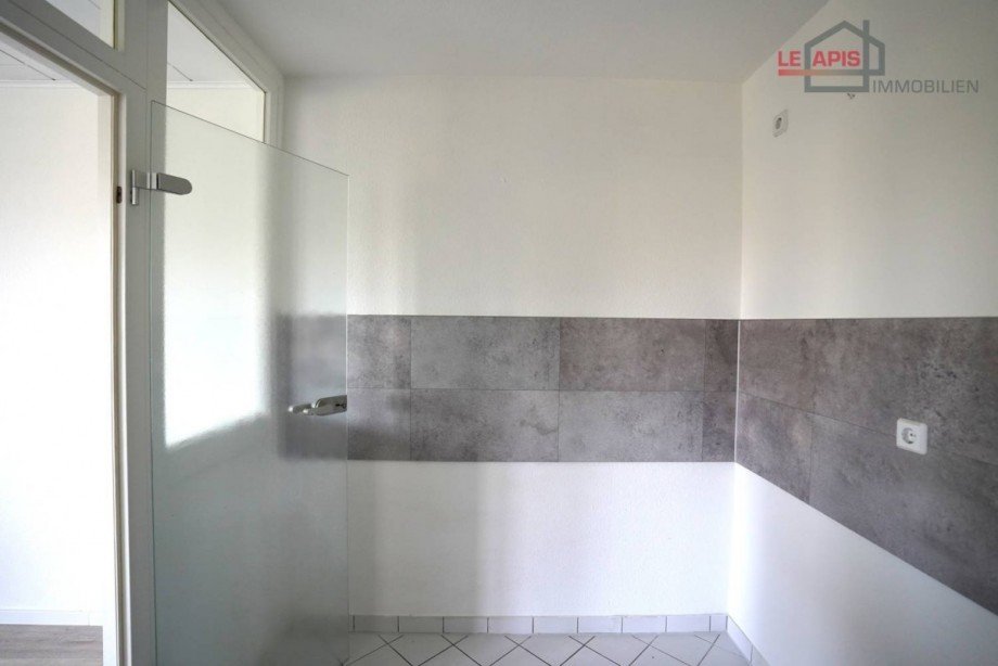 Kche Bild 3 Etagenwohnung Zwenkau