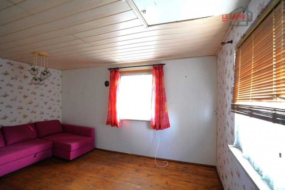 Wohnzimmer Bild 3 Sondernutzungs-Grundstck Taucha