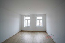 Wohnen Tolle 3-RWG mit Balkon und Tageslichtbad mit Dusche UND Badewanne!