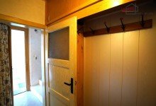 Flurbereich Bild 2 ENTZCKENDES REIHENENDHAUS M. POTENZIAL IN RUHIGER U. BELIEBTER LAGE V. KITZSCHER